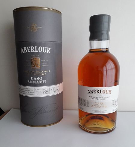 aberlour_dinner_06.02.20_paris_ 22